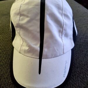 Nwt Kalenji cap